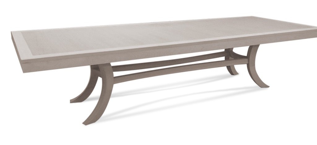 TABLE DECOTA